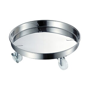 y2Ԍ|Cg10{I12/4 20:00`zAG 18-8^N^p 33cmp