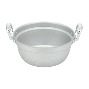 y|Cg2{I12/9 23:59z}CX^[ 33cmiڐtj