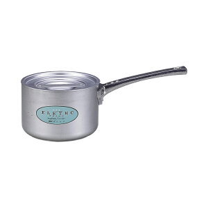 Ў GRN[ A~GebNЎ24cm Ɩp ƒp vp Cxgp Î s o   ܂ƂߔOK ʒOK X[v ύ