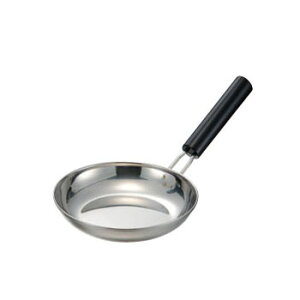 y11/18͑Si|Cg2{IzIHΉ MT eq  vX`bNnh 17cm