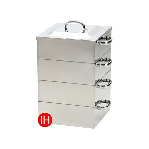 y|Cg2{I9/9 23:59܂Łz diIHjΉƖpp 3i36cm  XeX IHΉ
