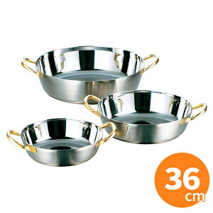 y1ő100PobNI10/31܂ŁzAG XeXg IHΉ 36cm IHΉ VՂ