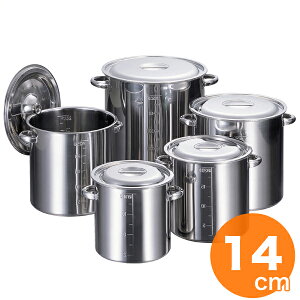  AG 18-8XeX14cmiڐtE薳j Ɩp ƒp vp Cxgp Î s o   ܂ƂߔOK ʒOK X[v ύ