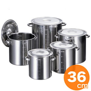 yubNtCf[ʃN[|Ώہz AG 18-8XeX36cmiڐtEtj Ɩp ƒp vp Cxgp Î s o   ܂ƂߔOK ʒOK X