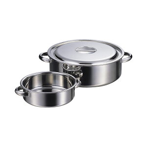 y11/1`2̓N[|MAX10OFFIz^ AG 18-8XeXO֓ 51cm Ɩp ƒp vp Cxgp Î s o   ܂ƂߔOK ʒOK X[v ύ