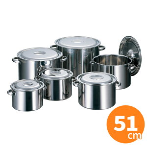 y2Ԍ|Cg10{I12/4 20:00`z AG ufܗLXeX51cm Ɩp ƒp vp Cxgp Î s o   ܂ƂߔOK ʒOK X[v