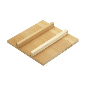 ySi|Cg5{I11/27 1:59zʎqĂp؊W 21cmp