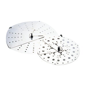 yԌ|Cg5{I12/5 23:59z18-0t[TCYW (145`230)