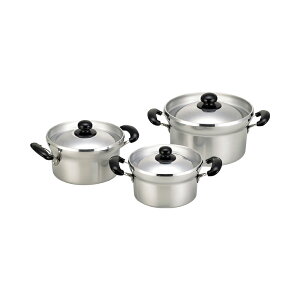 y11/1`2̓N[|MAX10OFFIzA~DX 20cmiڎMj