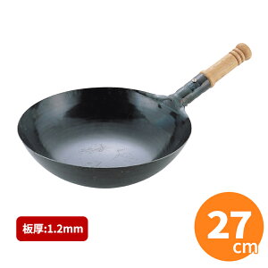 RcHƏ SŏoؕЎ蒆ؓikj 27cm i1.2mmj