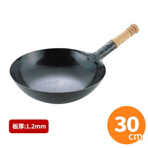 y11/1`2̓N[|MAX10OFFIzRcHƏ SŏoؕЎ蒆ؓikj 30cm i1.2mmj