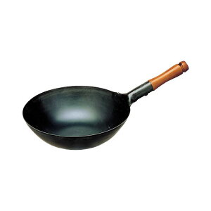 SSS ؕЎ蒆ؓikj 30cm