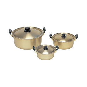 ySi|Cg3{I11/16 23:59܂Łz{_40cm