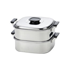 y|Cg2{I9/9 23:59܂ŁzPE18-0p 2i27cm