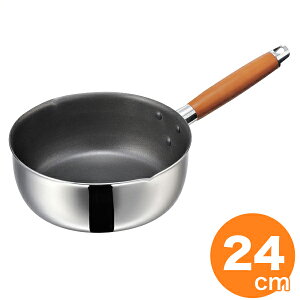 y11/18͑Si|Cg2{IzЎ MTI w|tb\ᕽ24cm s ᕽ ᕽЎ Ɩp ƒp vp Cxgp Î s o   ܂ƂߔOK ʒOK X[v