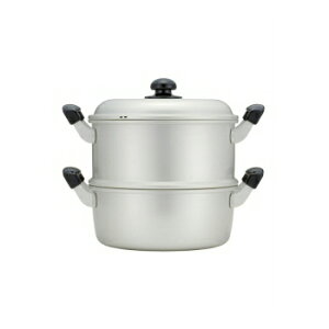 y2Ԍ|Cg10{I12/4 20:00`z䂤Is Zbg 22cm