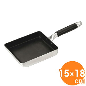 MTI IH~[ʎq1518cm IHΉ ĂtCp