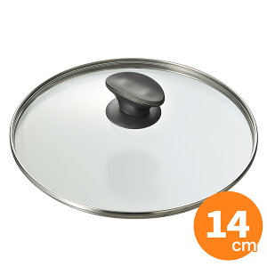 y1ő100PobNI10/31܂ŁzW KXW 14cmp W KXӂ KXW