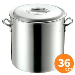 y11/1`2̓N[|MAX10OFFIz MTI vKXg36cm ڐt A~ Ɩp Ɩp ƒp vp Cxgp Î s o   ܂ƂߔOK ʒOK 