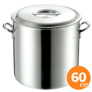 y11/1`2̓N[|MAX10OFFIz MTI vKXg60cm ڐt A~ Ɩp Ɩp ƒp vp Cxgp Î s o   ܂ƂߔOK ʒOK 