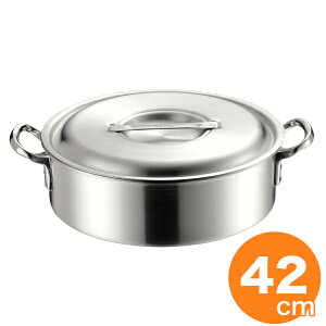 ySi|Cg3{I11/16 23:59܂Łz^ MTI vKXgO֓42cm ڐt A~ Ɩp ƒp vp Cxgp Î s o   ܂ƂߔOK ʒOK X[