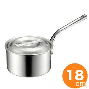 ySi|Cg5{I11/27 1:59zЎ MTI vKXg[^Ў18cm ڐt A~Ў Ɩp ƒp vp Cxgp Î s o   ܂ƂߔOK ʒOK X