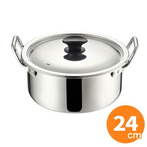 ySi|Cg5{I11/4 20:00`zXeX MT ALEvύݓ 24cm IHΉ ύ