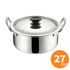 ySi|Cg5{I11/4 20:00`zXeX MT ALEvύݓ 27cm IHΉ ύ