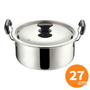 �y�N�[�|����MAX10��OFF�I12/21 12:00�`�z�X�e�����X������� MTN PCE�v�����ύ��ݓ� 27cm IH�Ή� �ύ���