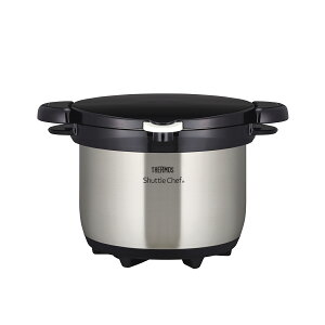 y1ő100PobNI10/31܂ŁzT[X VgVFt 3.0L KBG-3000 NAXeX