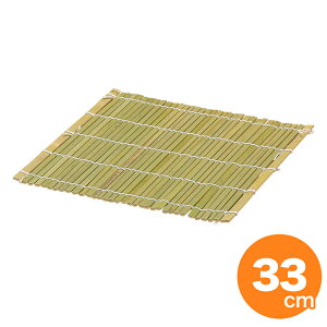 y11/1`2̓N[|MAX10OFFIzؐpp| 33cmp