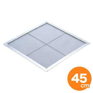 ySi|Cg5{I11/11 1:59܂Łz18-8ZC 5(45cm) izj