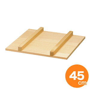 yŏISALE|Cg5{I12/11 1:59zؐppTW 45cmp