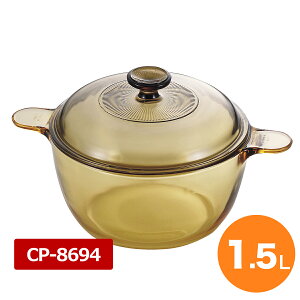 �y4���Ԍ���|�C���g5�{�I1/24 20:00�`�zVISIONS �N�b�N�|�b�g1.5���b�g�� CP-8694