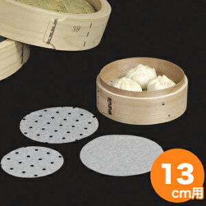 �V���R�����b�V���y�[�p�[ �� RSM110 13cm�p 500�� ���؃Z�C���p�V�[�g