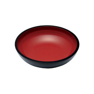 y10/18͑Si|Cg2{Iz˔ ژZ(48cm) Αł ˔