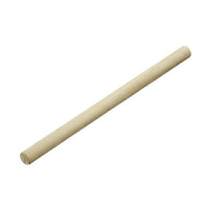 y10/10͑Si|Cg3{Izؐ˖_ipށj330mm Αł ˖_ ߂_