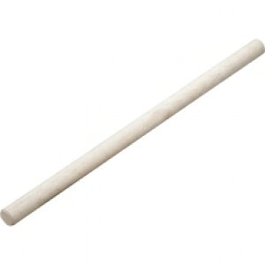 y10/10͑Si|Cg3{Izؐ˖_4×90cm Αł ˖_ ߂_
