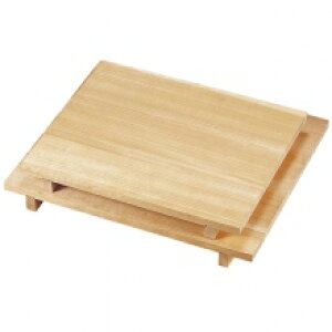 yubNtCf[ʃN[|Ώہzؐ߂ ߂_t XvX  600x800x75mm Αł ߂ ʐ^2ł1̔̔ł