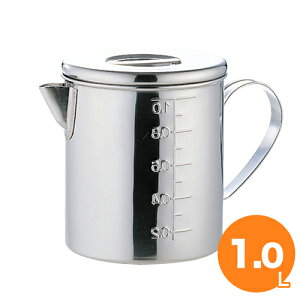 ySi|Cg5{I11/4 20:00`zMT ufڐt\[X 1L