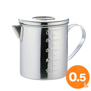 yN[|MAX10OFFI10/1 23:59zMT ufڐt\[X 0.5L