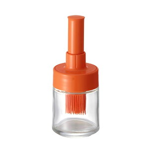 2325 AXx tH} tH}vbVЂiolj IW  ĂɂǂI