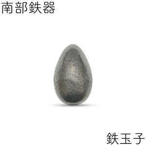 y11/1`2̓N[|MAX10OFFIz암S Sʎq UESʎq TJg 암S 암ACANtg S⋋ o Fo n\h ăoe\h