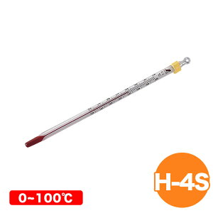 ySi|Cg3{I11/16 23:59܂ŁzV AIR ~jAR[_󉷓xv 0?100x H-4S