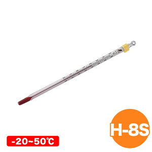 ySi|Cg3{I11/16 23:59܂ŁzV AIR ~jAR[_󉷓xv -20?50x H-8S