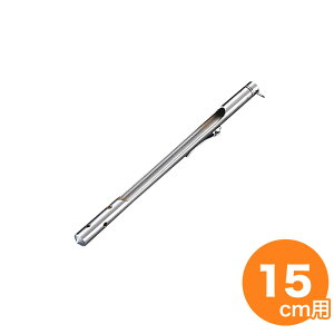 ySi|Cg3{I11/16 23:59܂ŁzV AIR _󉷓xvpP[X 15cmp 72731