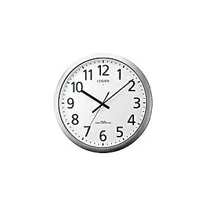 �y�N�[�|����MAX10��OFF�I13��24�����z�����h�H�h�o�^�d�g�|���v 8MY484-019