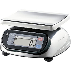 A&D hEhofW^ SL-1000WP