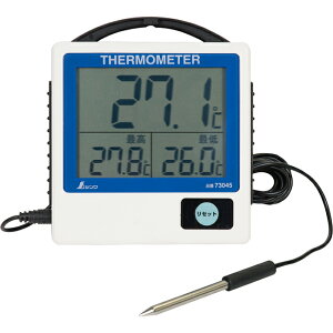 yubNtCf[ʃN[|Ώہz73045fW^xvG-1 ōŒ