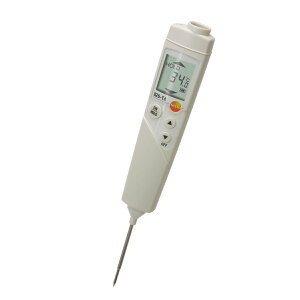 testo [U[tˉxv 826-T4